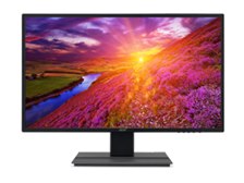 Acer EB321HQUDbmidphx [31.5インチ ブラック]投稿画像・動画 - 価格.com