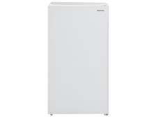 アイリスオーヤマ KRJD-9GA-W [ホワイト] 価格比較 - 価格.com