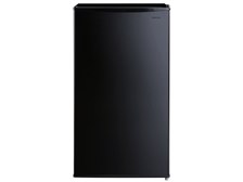 アイリスオーヤマ　 IRJD-9A-B IRJD-9A-B 冷蔵庫 93L アイリスオーヤマ ドア1 - 【通販モノタロウ】