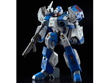 千値練 RIOBOT 1/48 AFC-01H レギオス・エータ 価格比較 - 価格.com