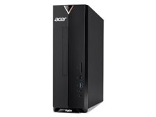 S*p様 acer Aspire XC-886-F78V Windows10 P Amazon.com: acer 2023 Aspire TC-1760 Desktop PC Intel 12th
