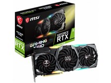 GeForce RTX 2080 Super グラフィックボード Amazon | MSI GeForce RTX 2080 SUPER VENTUS XS OC グラフィックス