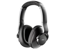 AKG N700NCM2 ノイズキャンセリングヘッドホン AKG N700NCM2 WIRELESS 価格比較 - 価格.com