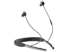 AKG N200NC WIRELESS 価格比較 - 価格.com