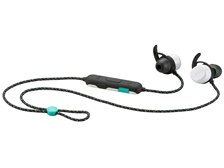AKG N200A WIRELESS [ホワイト] 価格比較 - 価格.com