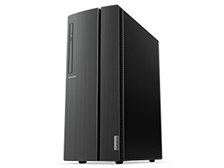 グラフィックボードの増設を考えています』 Lenovo IdeaCentre 510A