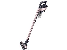 シャープ RACTIVE Air EC-VR3SX-N [ピンクゴールド] 価格比較 - 価格.com