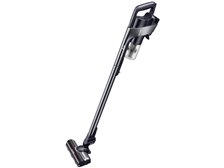 シャープ RACTIVE Air EC-VR3SX-B [メタリックブラック] 価格