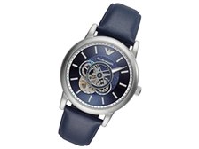 エンポリオアルマーニ 腕時計 AR60011 楽天市場】エンポリオアルマーニ 腕時計 メンズ EMPORIO ARMANI Luigi