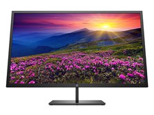 [美品] HP Pavilion 32 QHD　PCモニター HP Pavilion 32 Display Review | PCMag