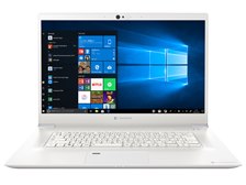 dynabook PZ/LTB W6PZLTCRAB 15.6型HD12 Dynabook dynabook BZ/HSB 価格.com限定 W6BZHS5PAB-K 15.6型