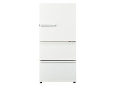 AQUA AQR-SV24J-W [ミルク] 価格比較 - 価格.com