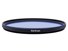 マルミ光機 100x100 ND32、64 2枚セット マルミ光機 StarScape 77mm 価格比較 - 価格.com