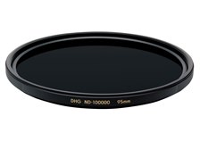 マルミ光機 DHG ND-100000 95mm 価格比較 - 価格.com