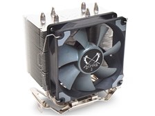 CORE i5 8500+Z370 GAMING PULS+白虎弐クーラーセット サイズ 白虎 弐 AMD専用版 SCBYK-2000A 価格比較 - 価格.com