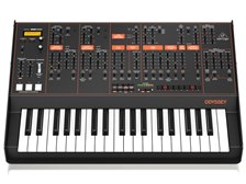 BEHRINGER BEHRINGER ODYSSEY オークション比較 - 価格.com