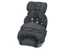 エールベベ サラット3 ステップクワトロST【美品】 エールベベ サラット3ステップ クワトロ ST