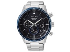 専用商品　SEIKO 自動巻きクロノグラフ 可動品 Seiko 5 [10年保証] セイコー インポート SEIKO SNK357K1 ファイブ