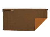 マキタ CB200DBN [こげ茶] 価格比較 - 価格.com