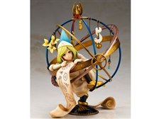 コトブキヤ とんがり帽子のアトリエ 1/8 ココ 価格比較 - 価格.com