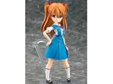 ファット・カンパニー ヱヴァンゲリヲン新劇場版 パルフォムR