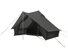 DOD ショウネンテント T1-602-GY [グレー] 価格比較 - 価格.com