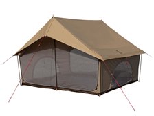 エイテント　dod DOD テント エイテント T5-668-TN dod アウトドア キャンプ