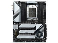 ASRock TRX40 Creator オークション比較 - 価格.com