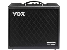 VOX CAMBRIDGE50 オークション比較 - 価格.com
