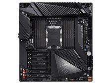 GIGABYTE C621 AORUS XTREME [Rev.1.0] 価格比較 - 価格.com