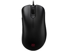 BenQ ZOWIE EC2 価格比較 - 価格.com