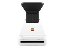 ポラロイド Polaroid Lab 価格比較 - 価格.com