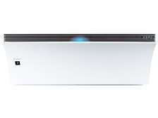 シャープ エアコン AY-L25S-W 8畳用 2021年製 Oc117 Eシリーズ | エアコン：シャープ