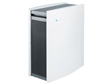 ブルーエア Blueair Classic 490i 104744 レビュー評価・評判 - 価格.com