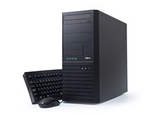 ドスパラ 2017年式 デスクトップPC 本体 Windows10 ドスパラ Monarch GE Minecraft for Windows 10 マスター