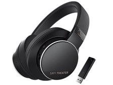 CREATIVE Creative SXFI THEATER SF-THTR 価格比較 - 価格.com