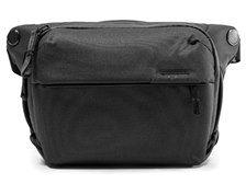 BEDS-6-BK-2 ブラック Peak Design BEDS-6-BK-2 [ブラック] 価格比較 - 価格.com
