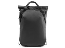 Peak Design BEDTP-20-BK-2 [ブラック] 価格比較 - 価格.com