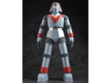 EVOLUTION・TOY GRAND ACTION BIGSIZE MODEL ジャイアントロボ 価格