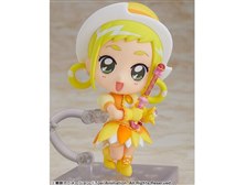 マックスファクトリー ねんどろいど 飛鳥ももこ 価格比較 - 価格.com