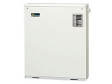コロナ 給湯専用 UIB-SA38MX(M) 価格比較 - 価格.com