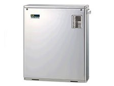 コロナ 給湯専用 UIB-SA38MX(MS) 価格比較 - 価格.com