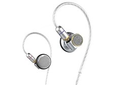 Astrotec LYRA NATURE 価格比較 - 価格.com