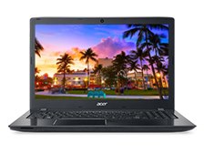 Acer Aspire E15 E5-576-F54D/KF 価格比較 - 価格.com