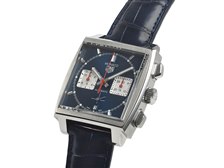 タグ・ホイヤー モナコ CBL2111.FC6453 価格比較 - 価格.com