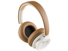 DALI ブルートゥースヘッドホン IO4 CARAMEL WHITE DALI IO4/CW [キャラメル・ホワイト] 価格比較 - 価格.com