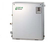 コロナ エコフィール フルオート UKB-EF470FRX5-S(MSP) 価格比較