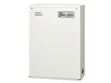 コロナ UKB-NX370R(MD) 価格比較 - 価格.com