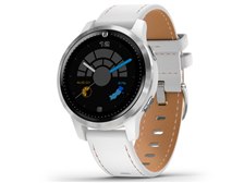 ガーミン Legacy Saga Rey 010-02172-57 価格比較 - 価格.com