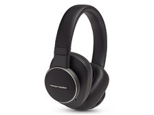 ハパネロfly ancハーマン・カードンアメリカ版新品未開封 harman/kardon FLY ANC 価格比較 - 価格.com